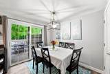 7 Corey Colonial - Photo 9