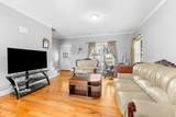 2 Mackenzie Way - Photo 10