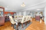 2 Mackenzie Way - Photo 11