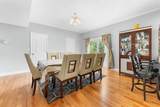 2 Mackenzie Way - Photo 12