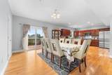 2 Mackenzie Way - Photo 13