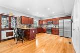 2 Mackenzie Way - Photo 14