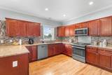 2 Mackenzie Way - Photo 15