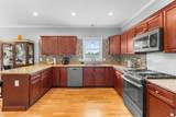 2 Mackenzie Way - Photo 16