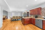 2 Mackenzie Way - Photo 17