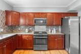 2 Mackenzie Way - Photo 18