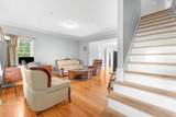 2 Mackenzie Way - Photo 20