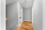 2 Mackenzie Way - Photo 21