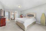 2 Mackenzie Way - Photo 24
