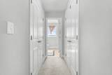 2 Mackenzie Way - Photo 25