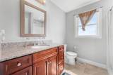 2 Mackenzie Way - Photo 26