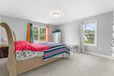 2 Mackenzie Way - Photo 27