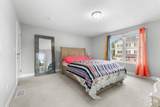 2 Mackenzie Way - Photo 28