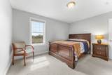 2 Mackenzie Way - Photo 29
