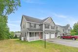2 Mackenzie Way - Photo 3