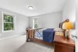 2 Mackenzie Way - Photo 30