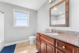 2 Mackenzie Way - Photo 31