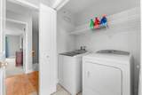 2 Mackenzie Way - Photo 32