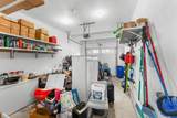 2 Mackenzie Way - Photo 33