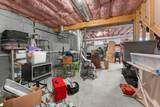 2 Mackenzie Way - Photo 34