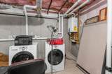 2 Mackenzie Way - Photo 35