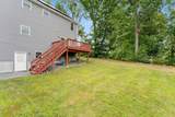 2 Mackenzie Way - Photo 39
