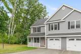 2 Mackenzie Way - Photo 4