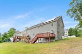 2 Mackenzie Way - Photo 40