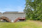 2 Mackenzie Way - Photo 41