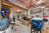 2 Mackenzie Way - Photo 42