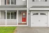 2 Mackenzie Way - Photo 5