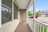 2 Mackenzie Way - Photo 6