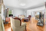 2 Mackenzie Way - Photo 7
