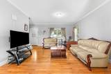 2 Mackenzie Way - Photo 8