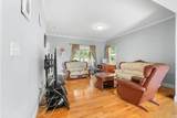 2 Mackenzie Way - Photo 9
