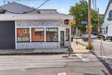 61 Franklin St - Photo 1