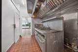 61 Franklin St - Photo 10