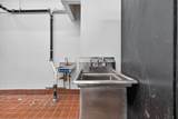 61 Franklin St - Photo 11