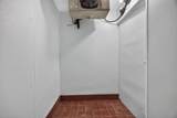 61 Franklin St - Photo 12