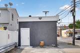 61 Franklin St - Photo 14
