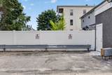 61 Franklin St - Photo 15