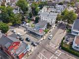 61 Franklin St - Photo 16