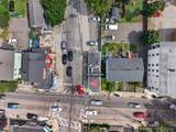 61 Franklin St - Photo 17