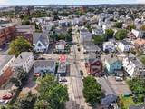 61 Franklin St - Photo 18