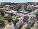 61 Franklin St - Photo 19
