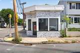 61 Franklin St - Photo 2