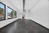 61 Franklin St - Photo 4