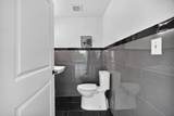 61 Franklin St - Photo 6