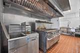 61 Franklin St - Photo 9