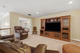 30 Tournament - Photo 30